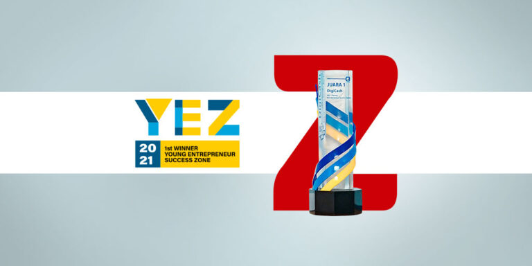 Juara-1-YEZ-BJB-2021-new